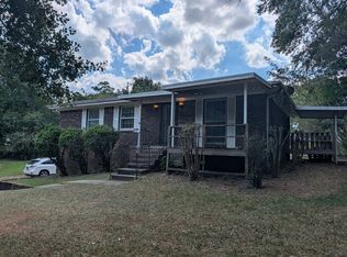 3112 Walker Chapel Rd, Fultondale, AL 35068