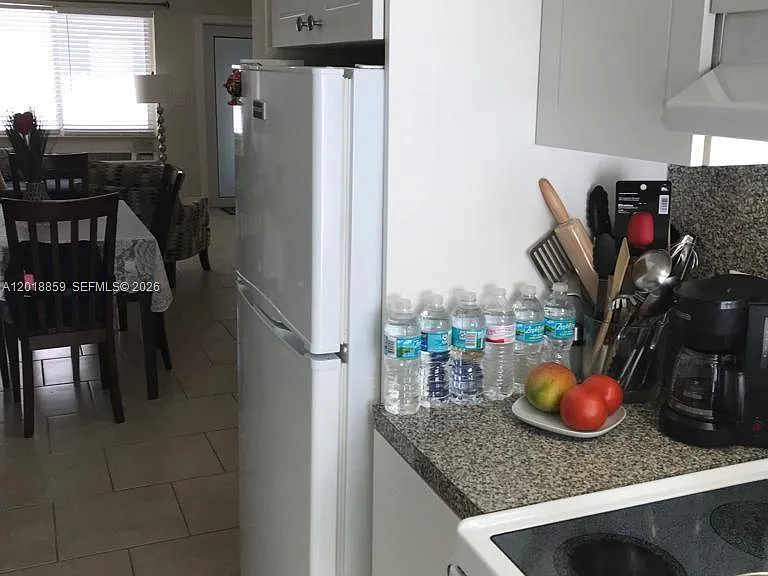 7921 Abbott Ave #4 — Photo 6
