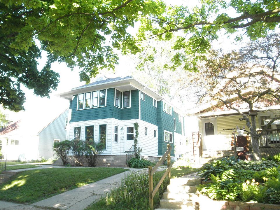 1st image of 2618 N 59th St #2620
