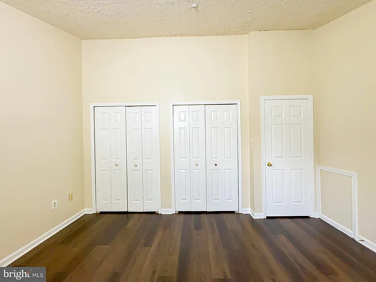 7218 Mahogany Dr #4 — Photo 15