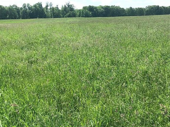 3rd image of 10-52-1 Eaton Mountain Road