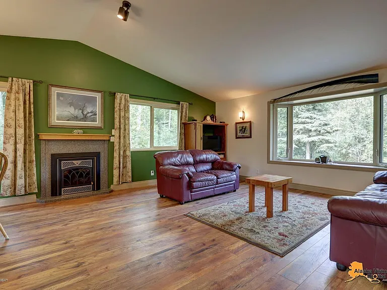 21530 Rushing River Cir — Photo 8