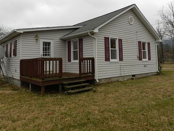3rd image of 129 Campbell Road
