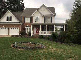 3835 1st Street Dr NW, Hickory, NC 28601