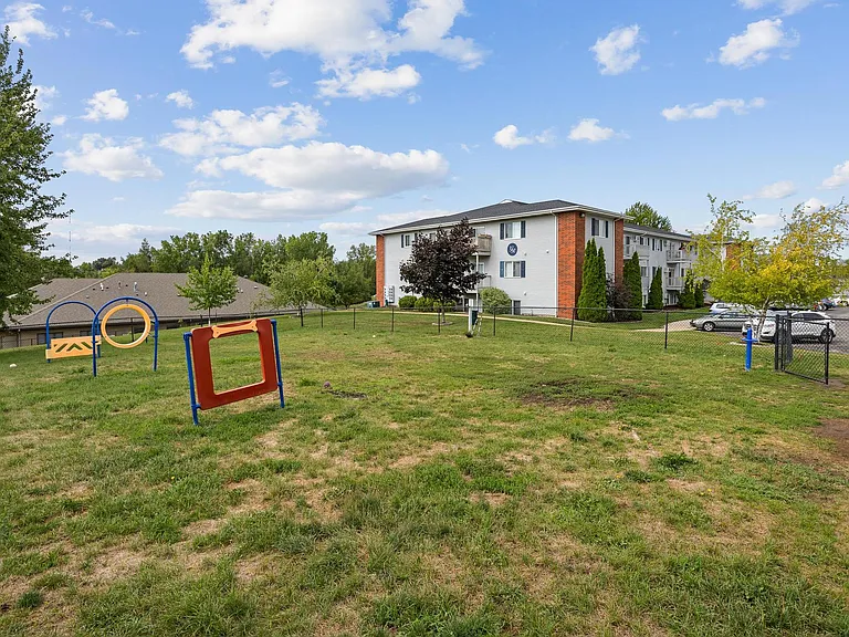Grand Ridge — Photo 28