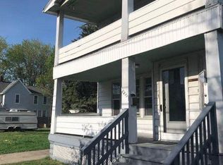 3211 W 30th St, Cleveland, OH 44109