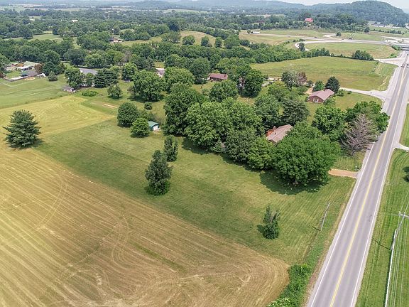 3rd image of 1728 Lewisburg Pike Lot 2