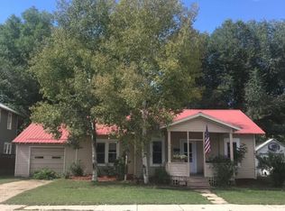 546 Barclay St, Craig, CO 81625