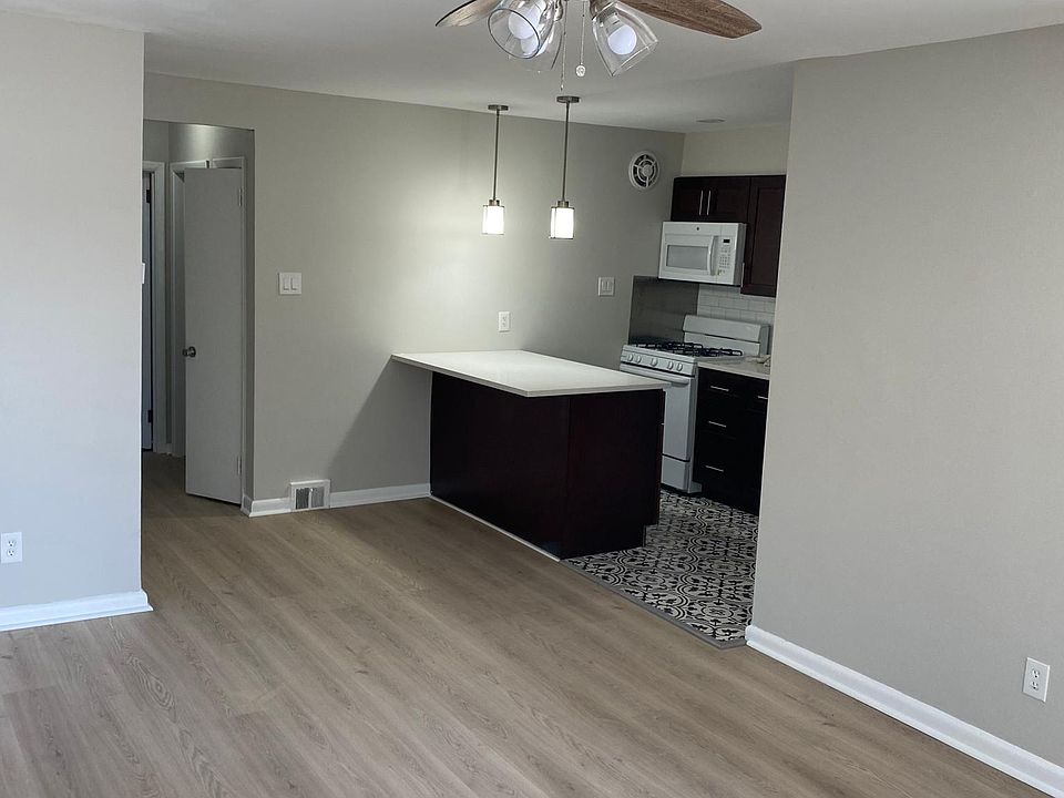 1st image of 7257 Haverford Ave #1A
