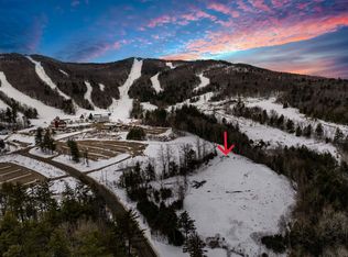 0 Ragged Mountain Rd, Danbury, NH 03230