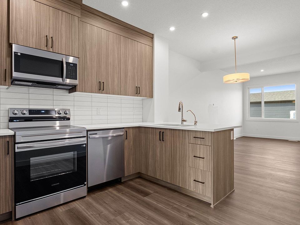 1st image of 8710 Edgemont Way NW