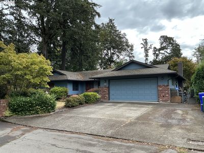 5278 SE Alderway Ave, Milwaukie, OR, 97267