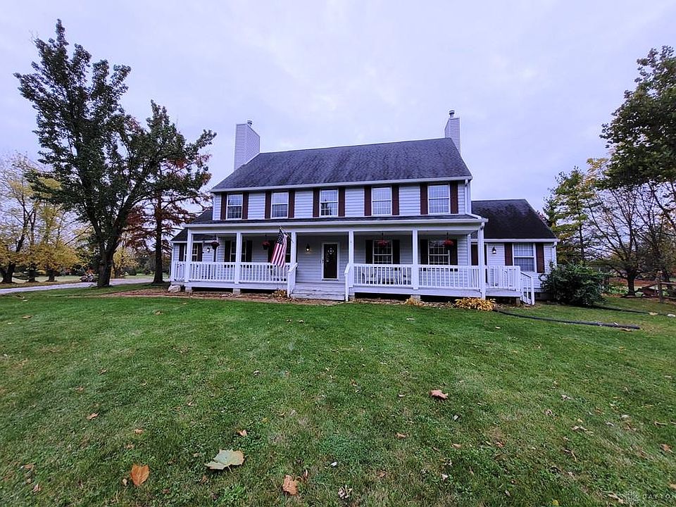 1st image of 6876 Jonetta St