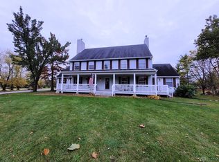 6876 Jonetta St, Dayton, OH 45424
