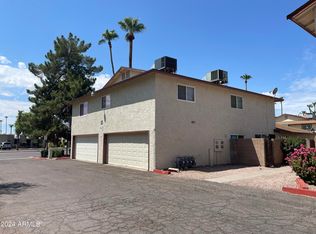 860 E Brown Rd APT 28, Mesa, AZ 85203