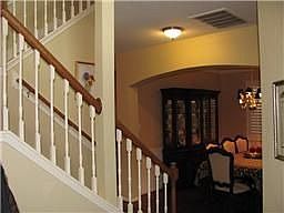4th image of 11223 Royce Palms Dr