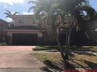 16162 SW 143rd St, Miami, FL 33196