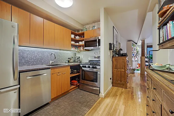 Rented by Citi Habitats | media 2
