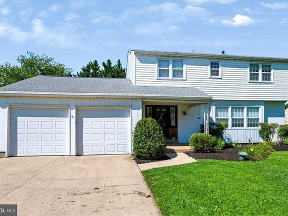 2nd image of 3329 Silverside Rd