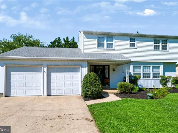 3329 Silverside Rd, Wilmington, DE 19810