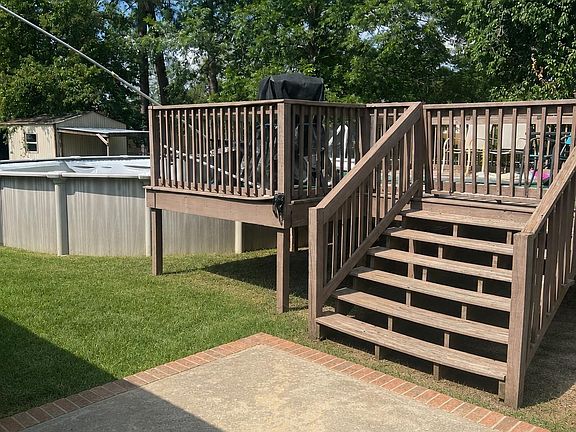 3rd image of 40 Sunhurst Ct
