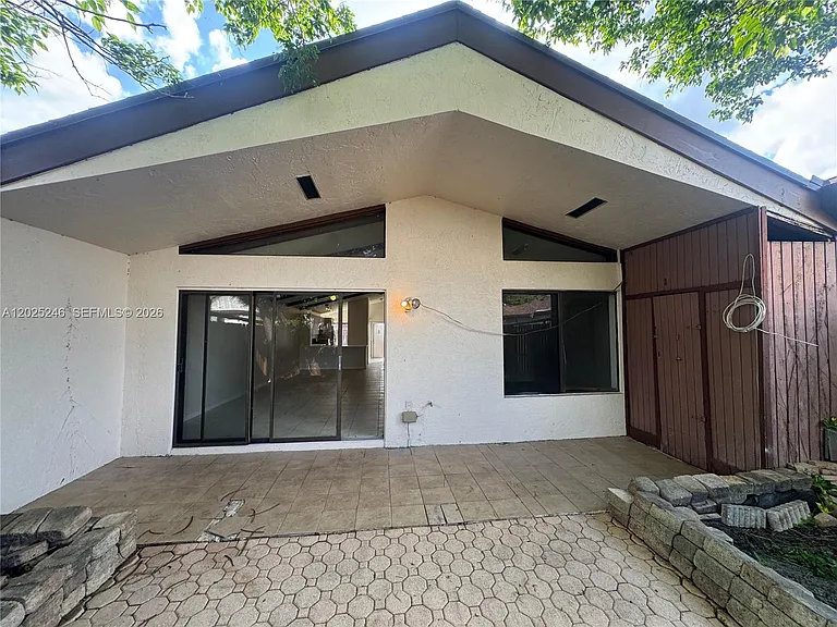 1752 NW 72nd Ave #83 — Photo 41
