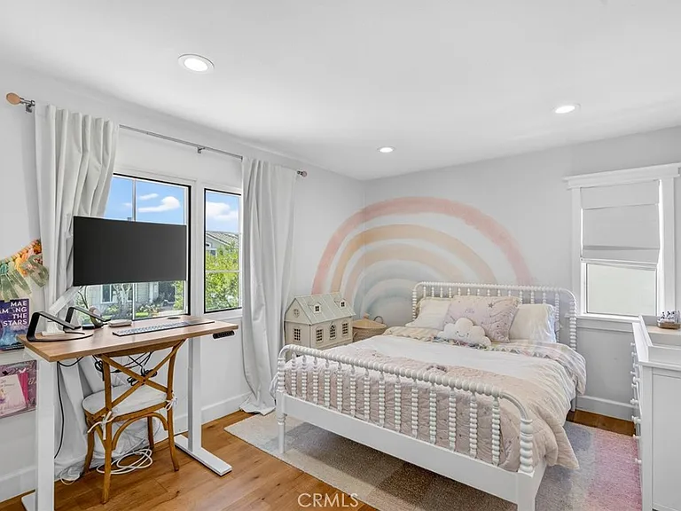 33 Brownsbury Rd — Photo 35