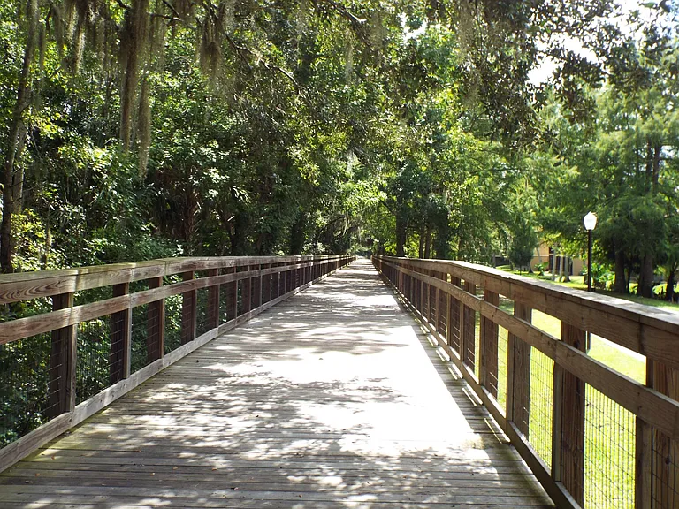 170 Palmetto Woods Ct #3D — Photo 12