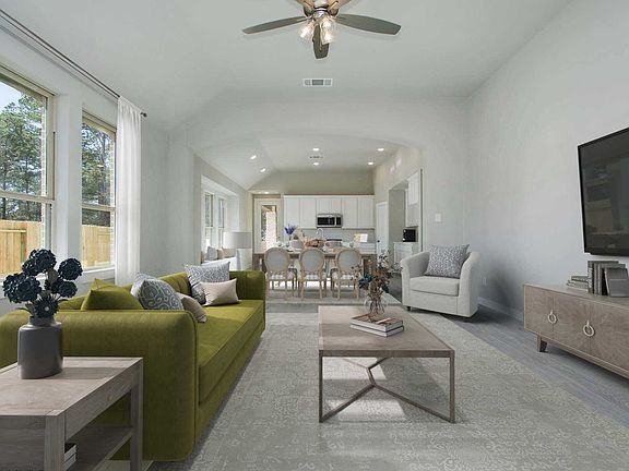3rd image of 195 Lukewood Cir