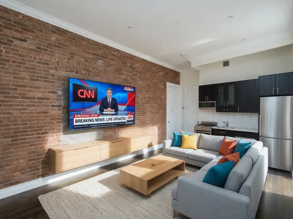 350 3rd Ave, New York, NY