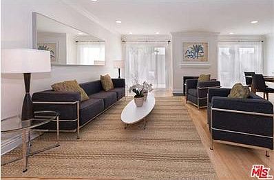1st image of 838 11th St APT 105