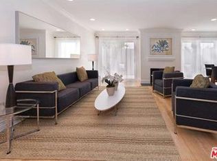 838 11th St APT 105, Santa Monica, CA 90403