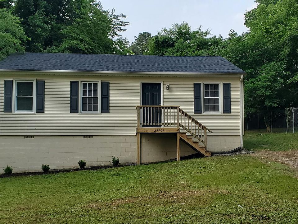 25907 Dinwiddie Ave Petersburg, VA, 23803 Apartments for Rent Zillow