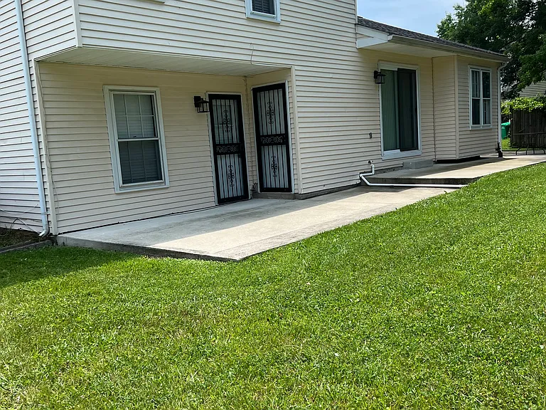 7004 Nightingale Pl — Photo 24