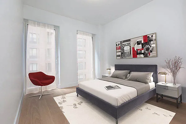 Rented by Evans Real Estate | media 29