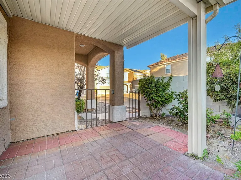 1453 Morro Creek St — Photo 43