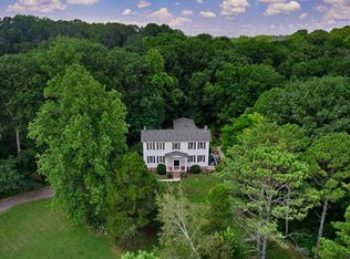 104 Metaire Ln, Madison, AL 35758