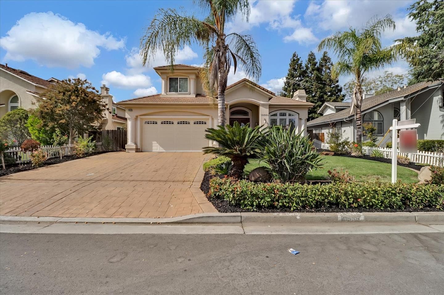 10559 Felton Way, Cupertino, CA 95014 Zillow