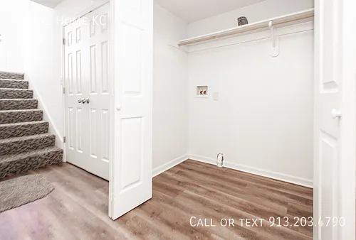 5905 Brittany St — Photo 12