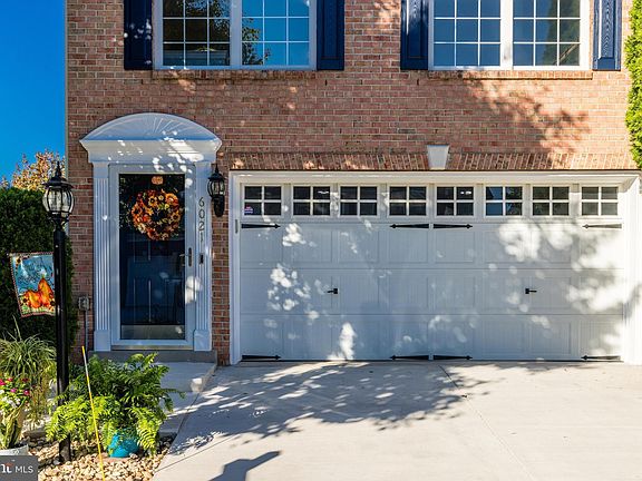 4th image of 6021 Popes Creek Pl