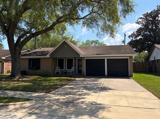 4234 Fleet Ln, Deer Park, TX 77536
