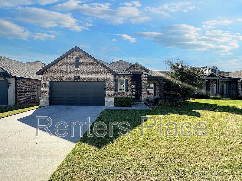 1st image of 7426 E 126th Pl S