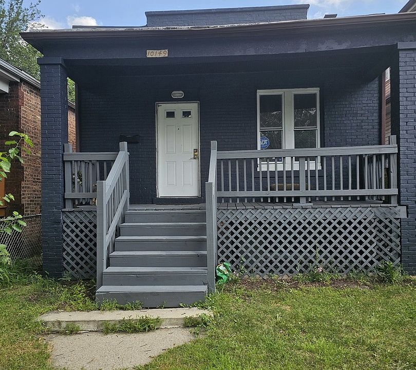 1st image of 10149 S State St