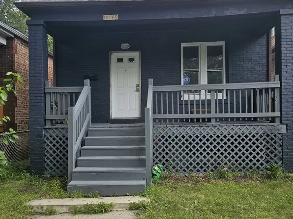 10149 S State St, Chicago, IL 60628