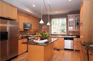 3rd image of 11209 NE 87th St #8616