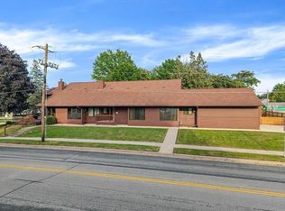109 S Winnebago St, Caledonia, MN 55921