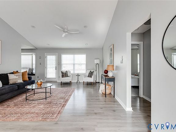 4th image of 6428 Rudd Pl