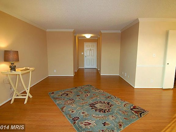 3rd image of 5904 Mount Eagle Dr APT 1616