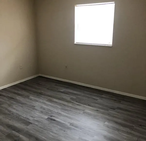 11360 Bedford Oaks Dr #11360 — Photo 3