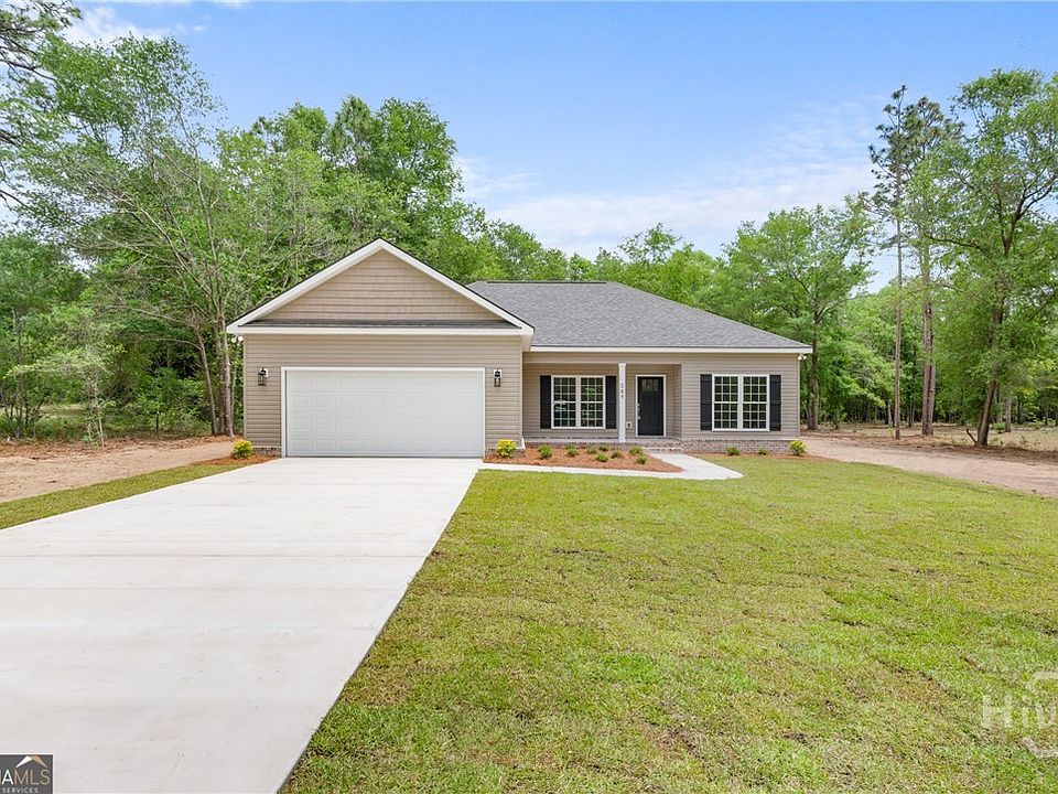 1st image of 549 Oakwood Drive, Lot 41